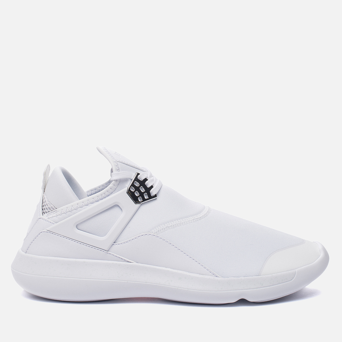 jordan fly 89 white