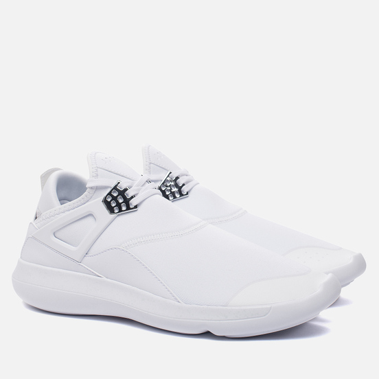 jordan fly 89 white