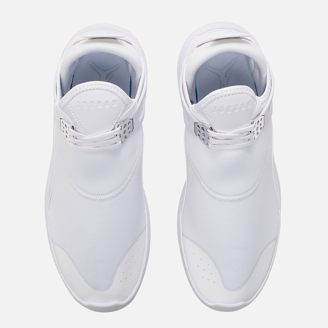 jordan fly 89 white