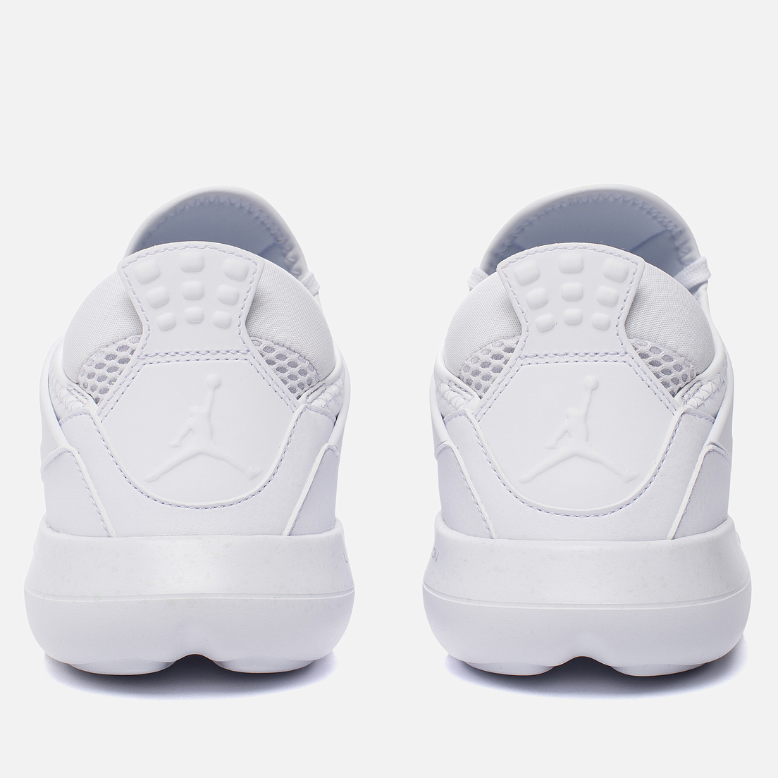 jordan fly 89 white