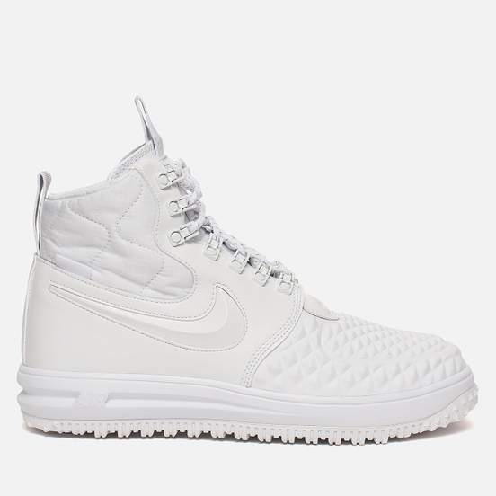 Мужские кроссовки Nike Lunar Force 1 