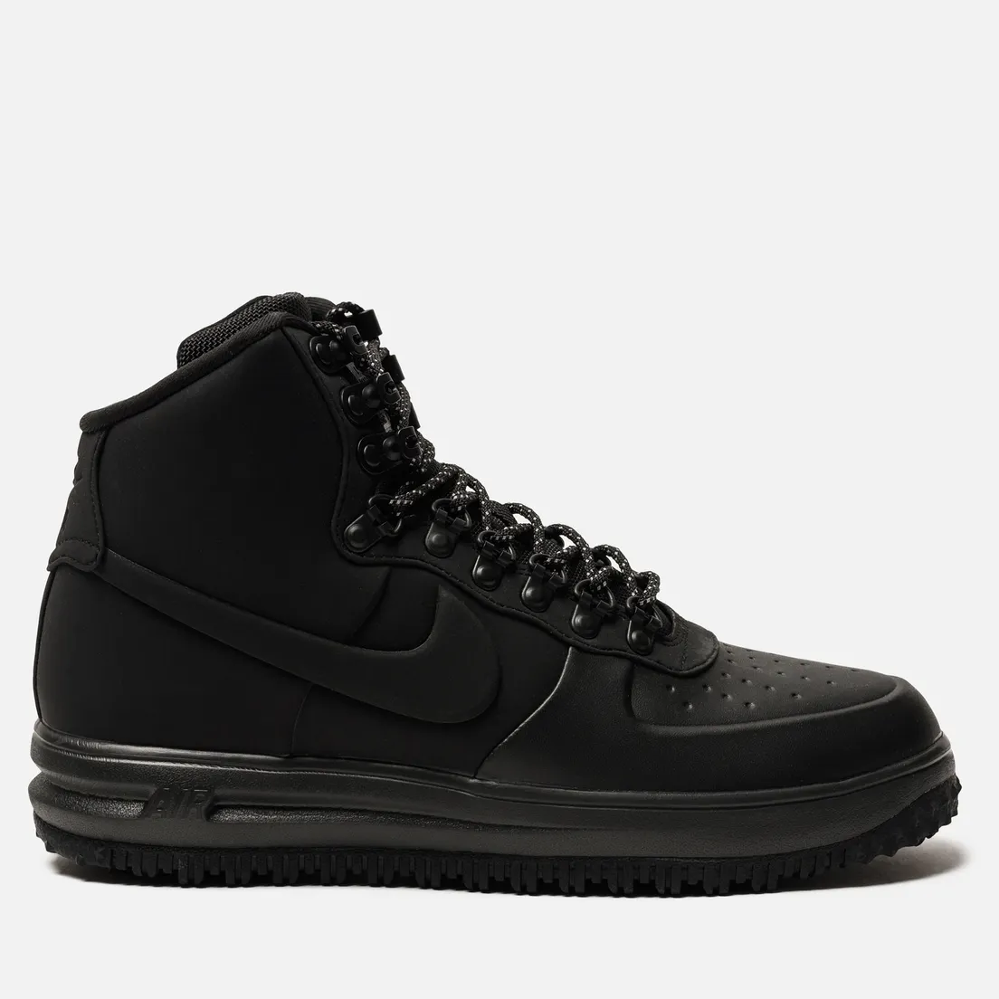 Nike Мужские кроссовки Lunar Force 1 Duckboot '18