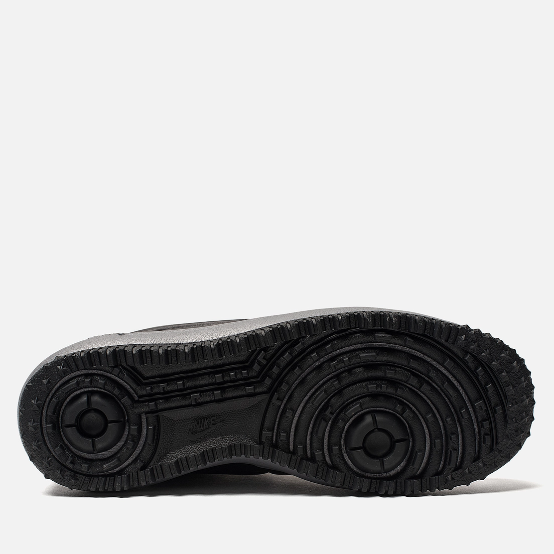 Nike Мужские кроссовки Lunar Force 1 Duckboot Low