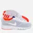 Nike SB
