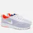 Nike SB