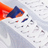 Nike SB