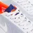 Nike SB