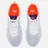 Nike SB