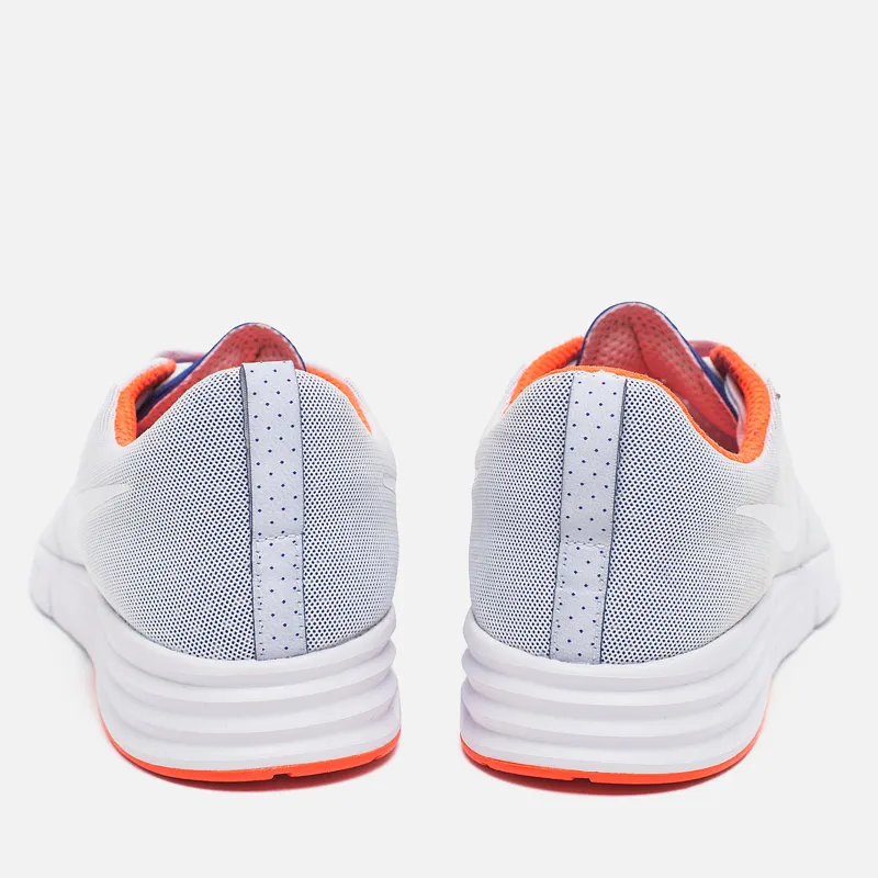 Nike SB Мужские кроссовки Lunar Paul Rodriguez 9