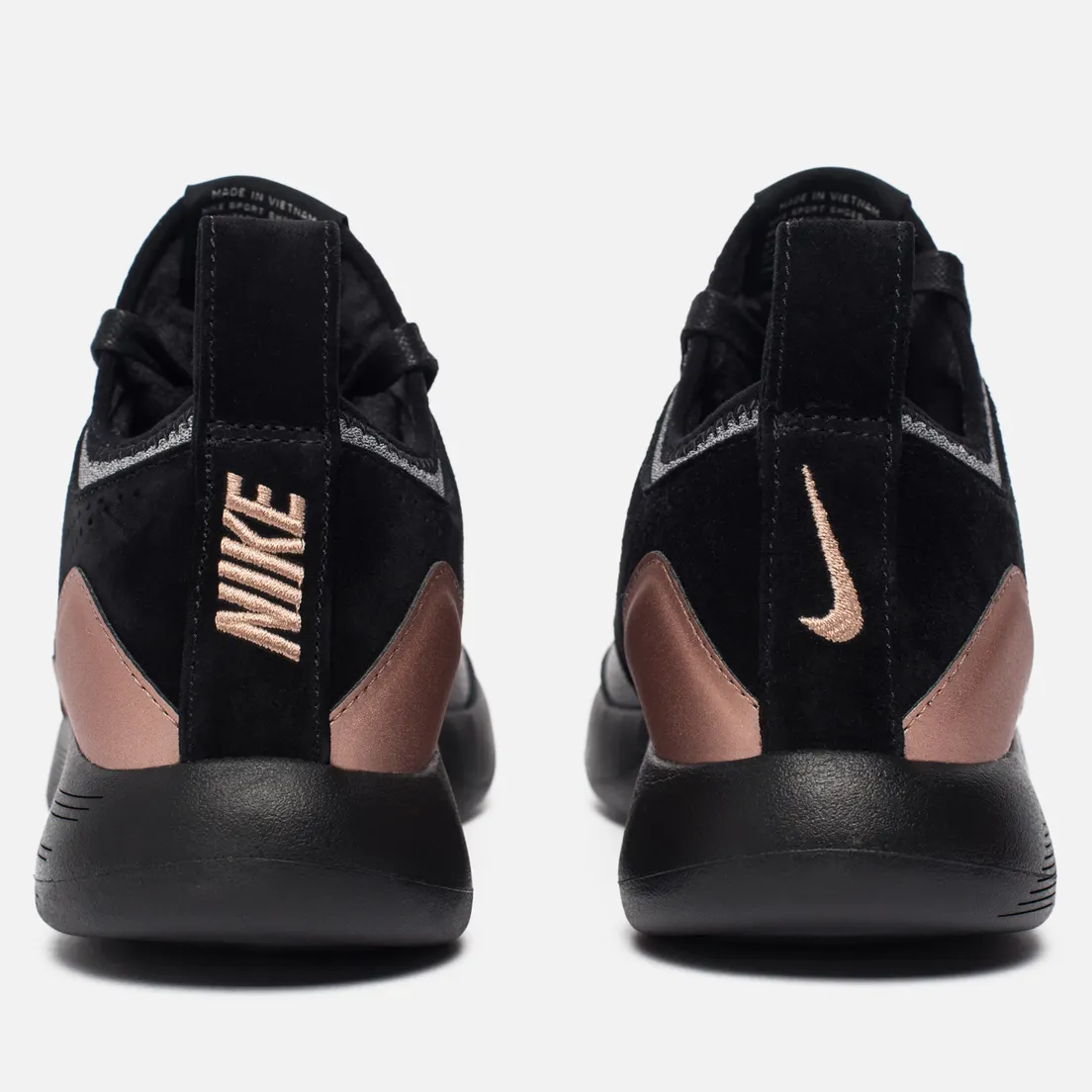 Nike Мужские кроссовки Lunarcharge Premium