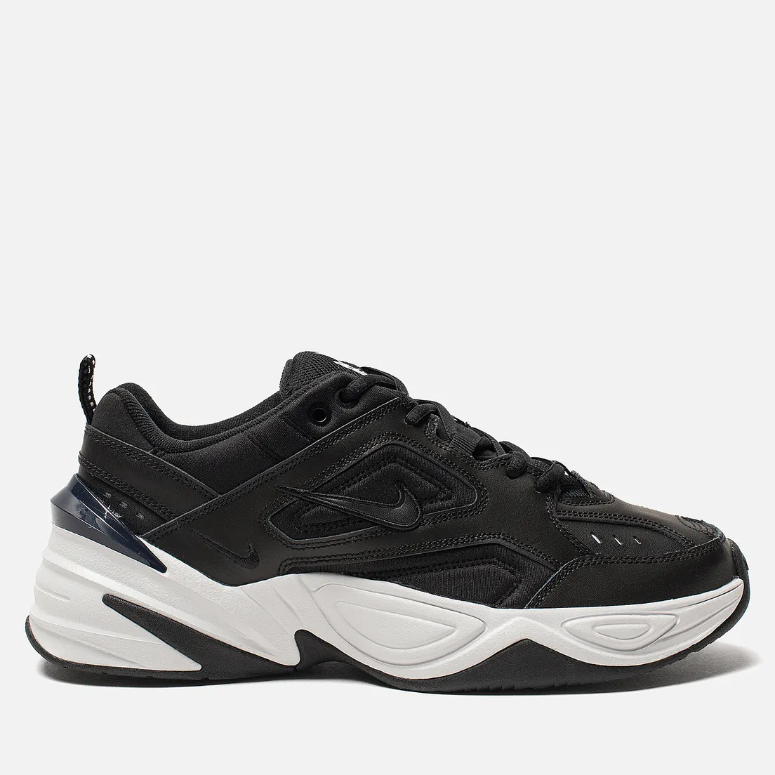 Nike Мужские кроссовки M2K Tekno