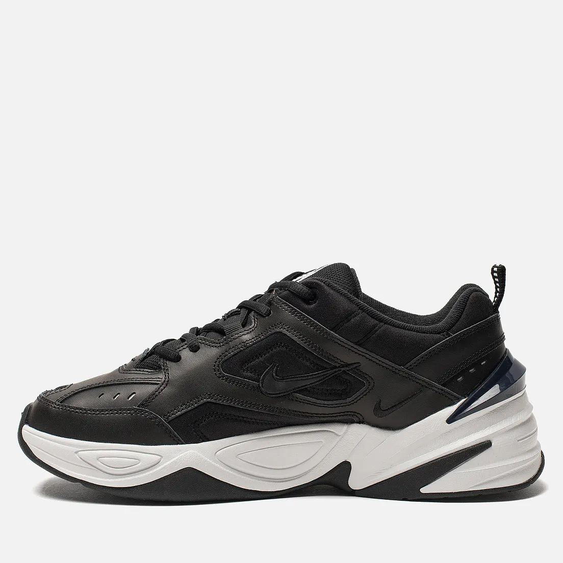 Nike Мужские кроссовки M2K Tekno