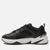 nike m1k tekno