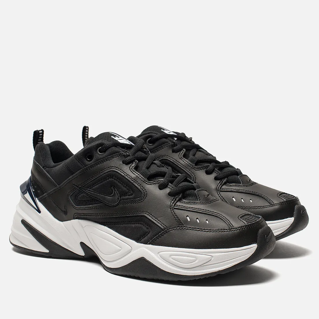 Nike Мужские кроссовки M2K Tekno