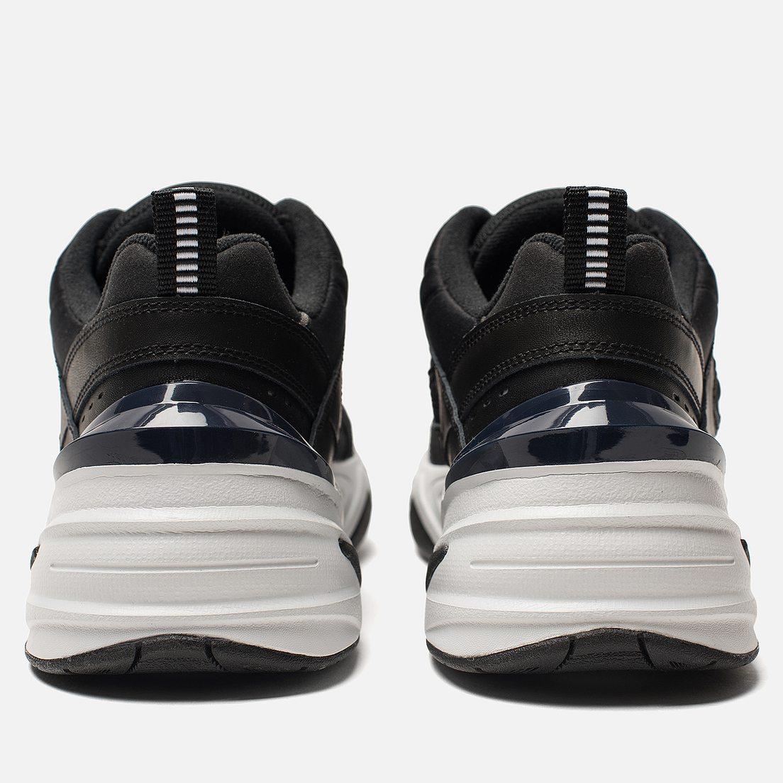 Nike Мужские кроссовки M2K Tekno