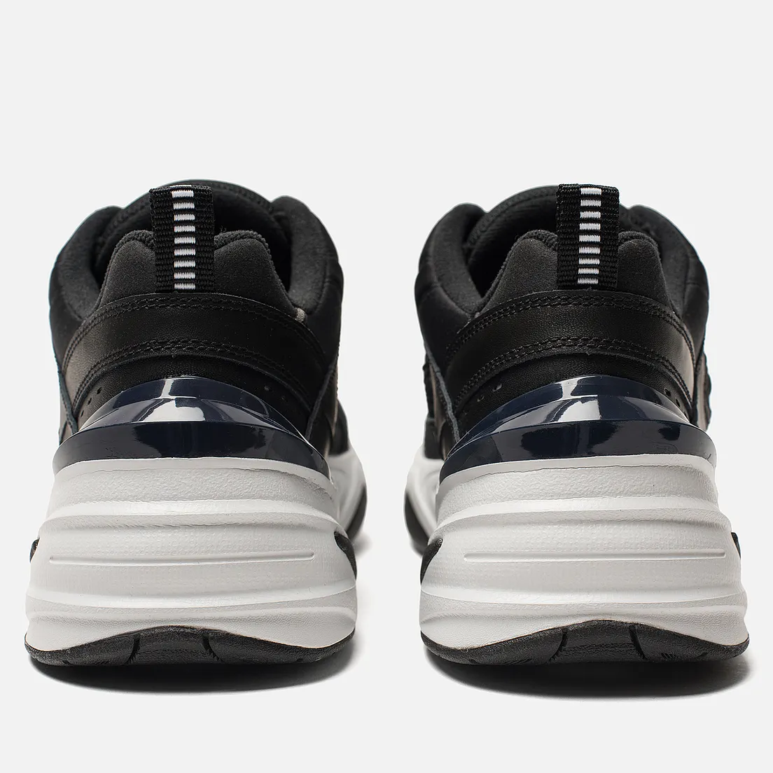 Nike Мужские кроссовки M2K Tekno