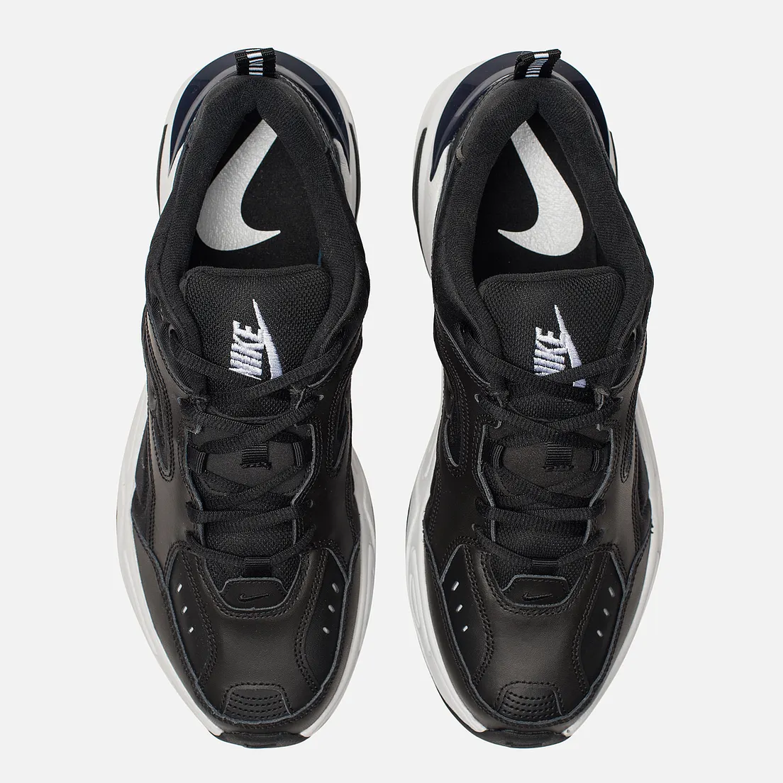 Nike Мужские кроссовки M2K Tekno