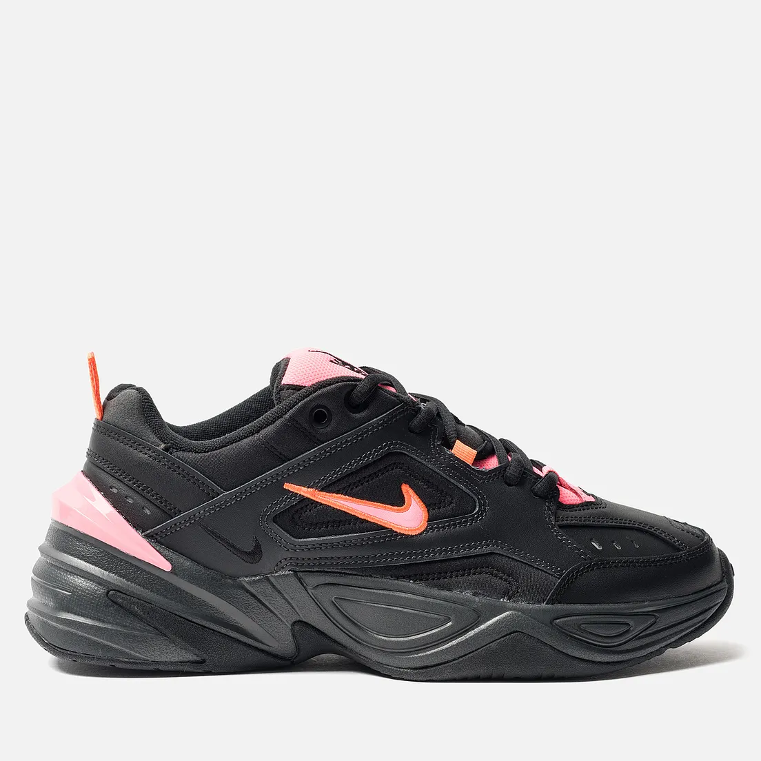 Nike Мужские кроссовки M2K Tekno