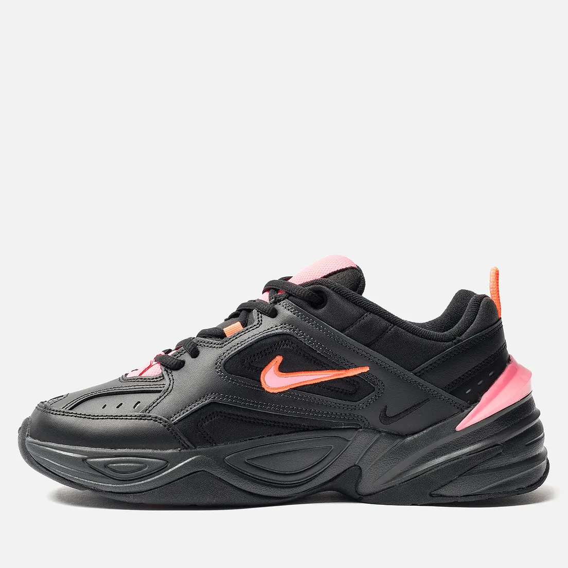Nike Мужские кроссовки M2K Tekno