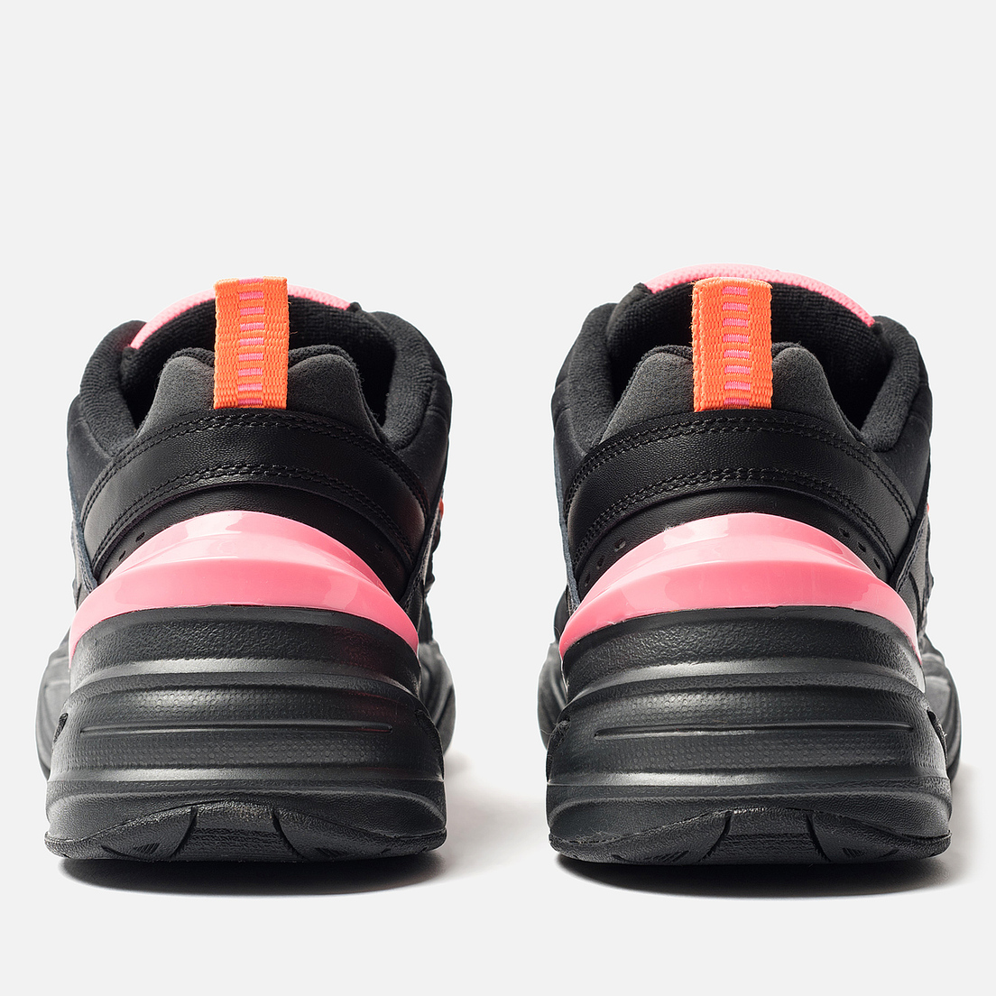 Nike M2K Tekno AV4789 008