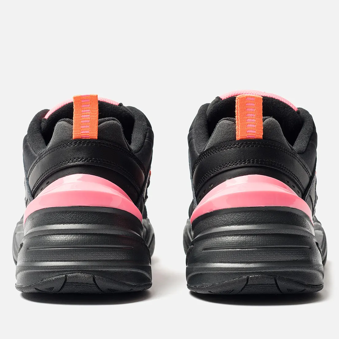 Nike Мужские кроссовки M2K Tekno