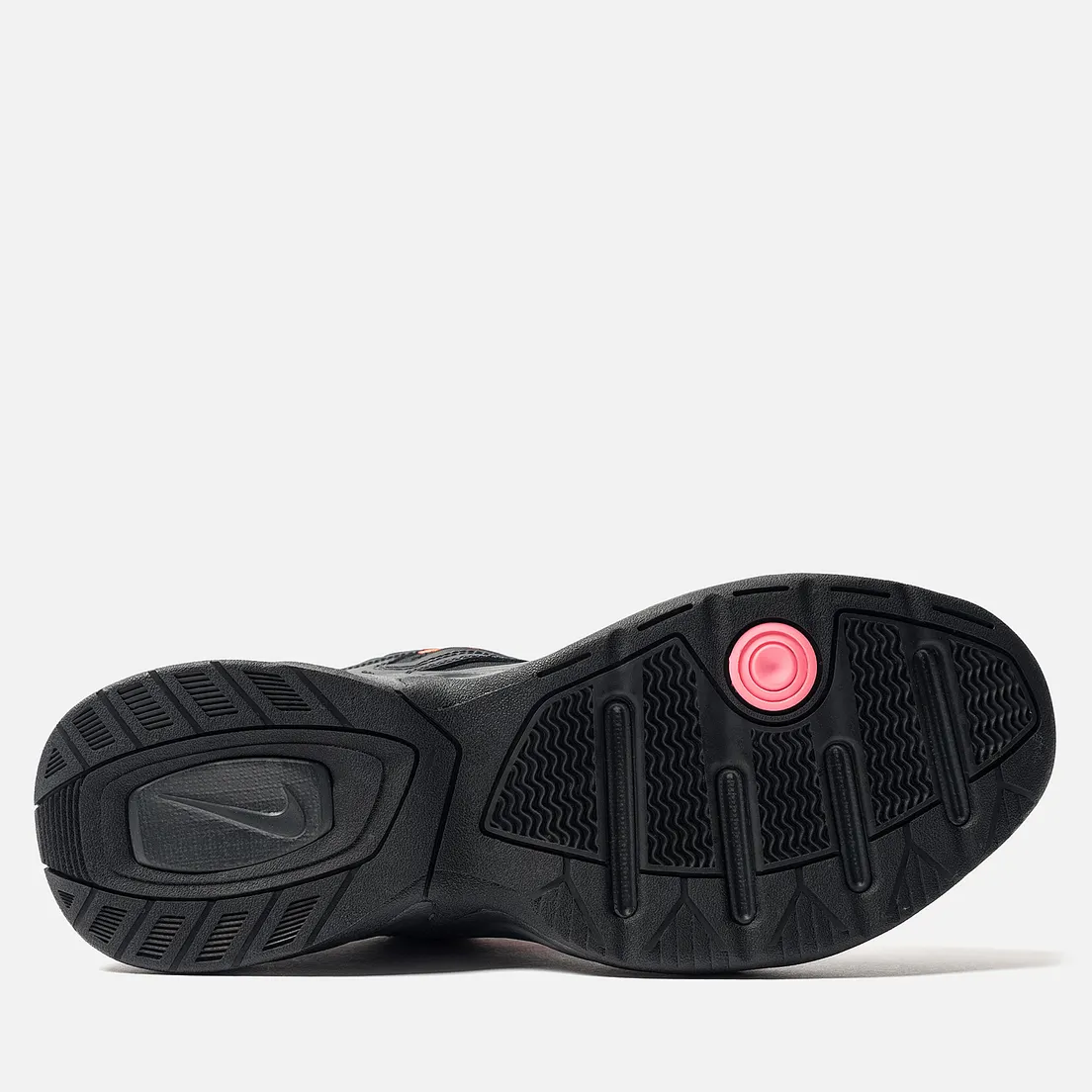 Nike Мужские кроссовки M2K Tekno
