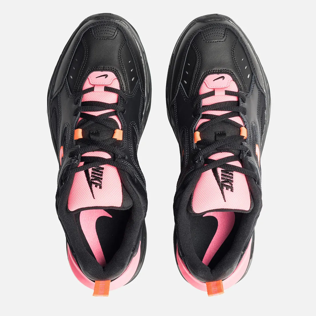 Nike Мужские кроссовки M2K Tekno