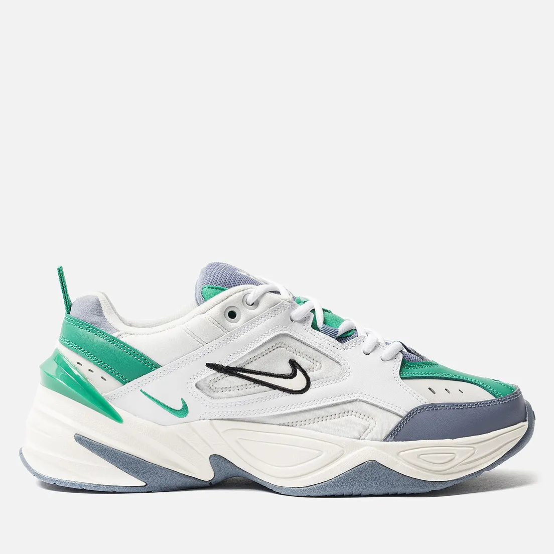 Nike Мужские кроссовки M2K Tekno