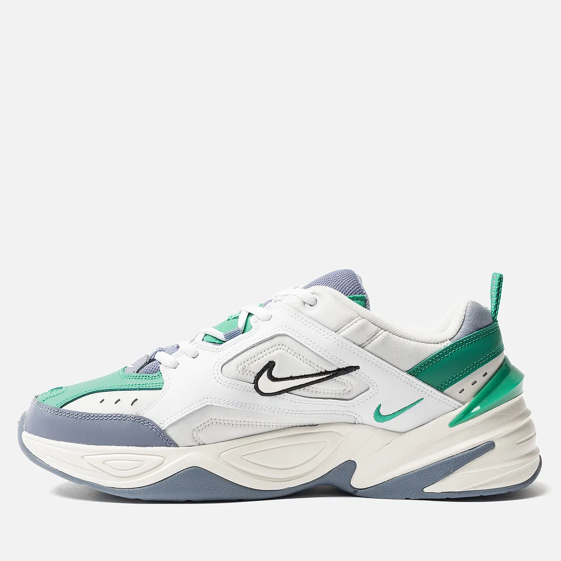 Nike Мужские кроссовки M2K Tekno