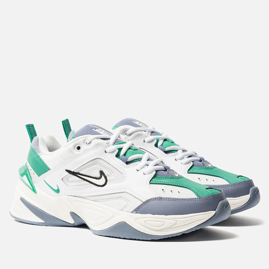 Nike Мужские кроссовки M2K Tekno