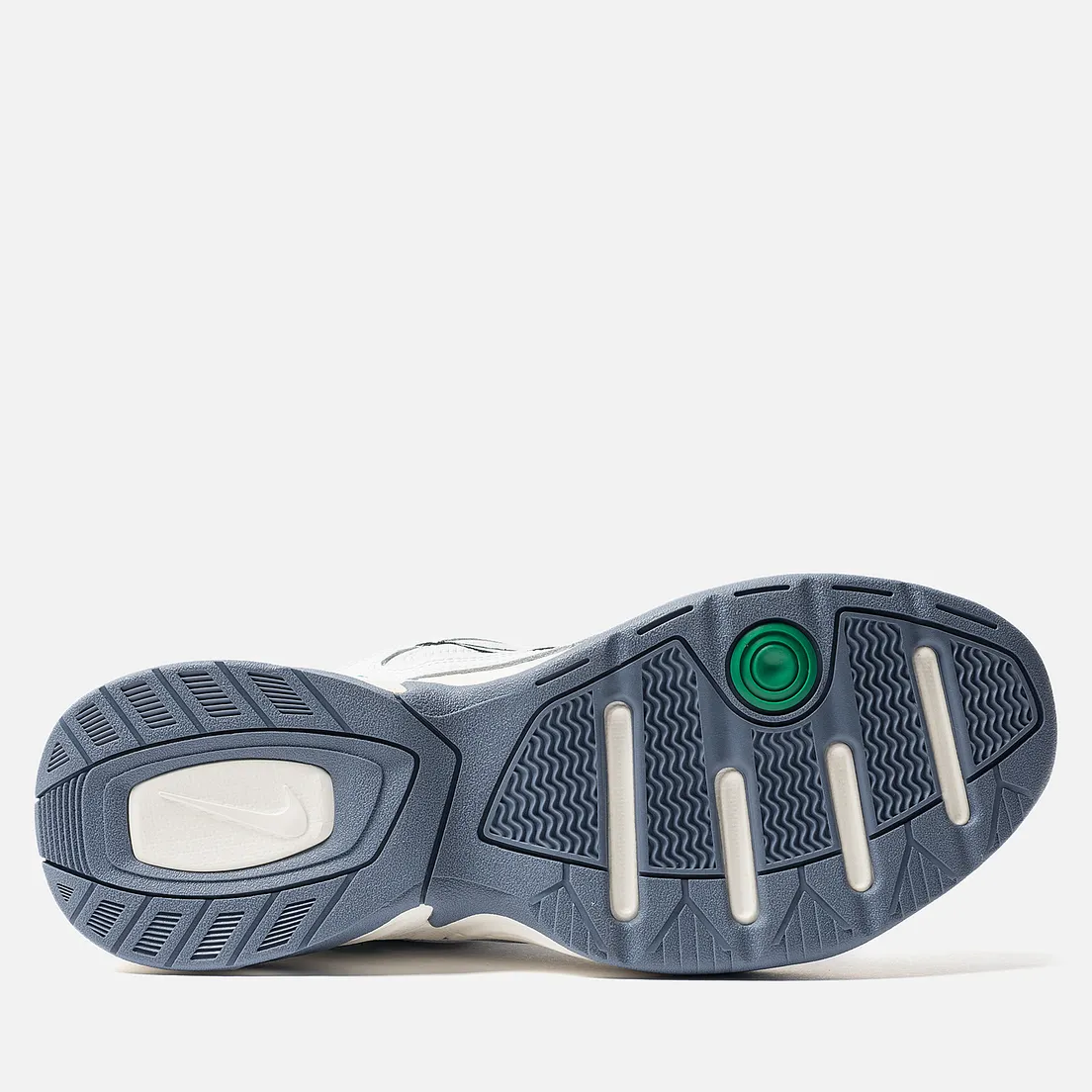 Nike Мужские кроссовки M2K Tekno