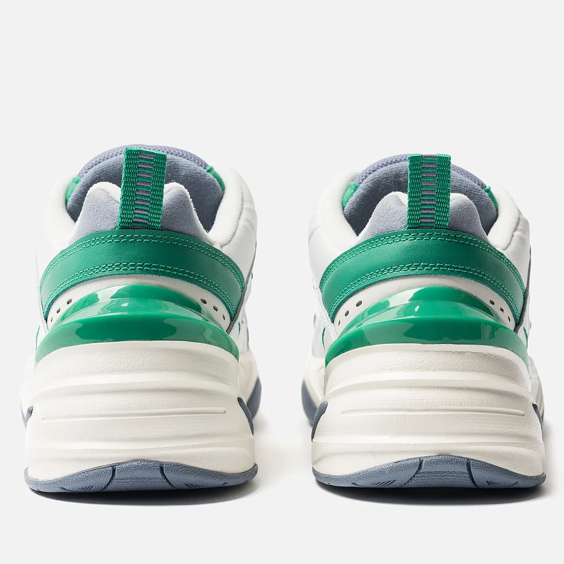 Nike Мужские кроссовки M2K Tekno