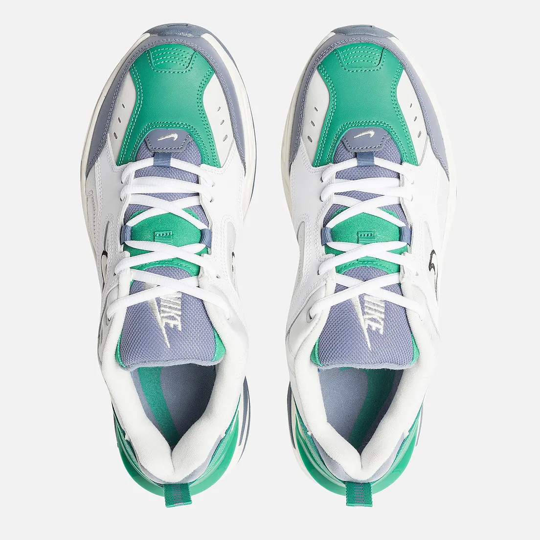 Nike Мужские кроссовки M2K Tekno