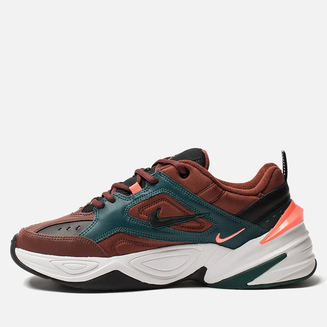 Nike Мужские кроссовки M2K Tekno