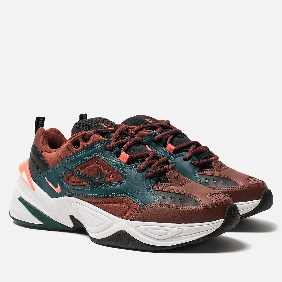 Nike Мужские кроссовки M2K Tekno