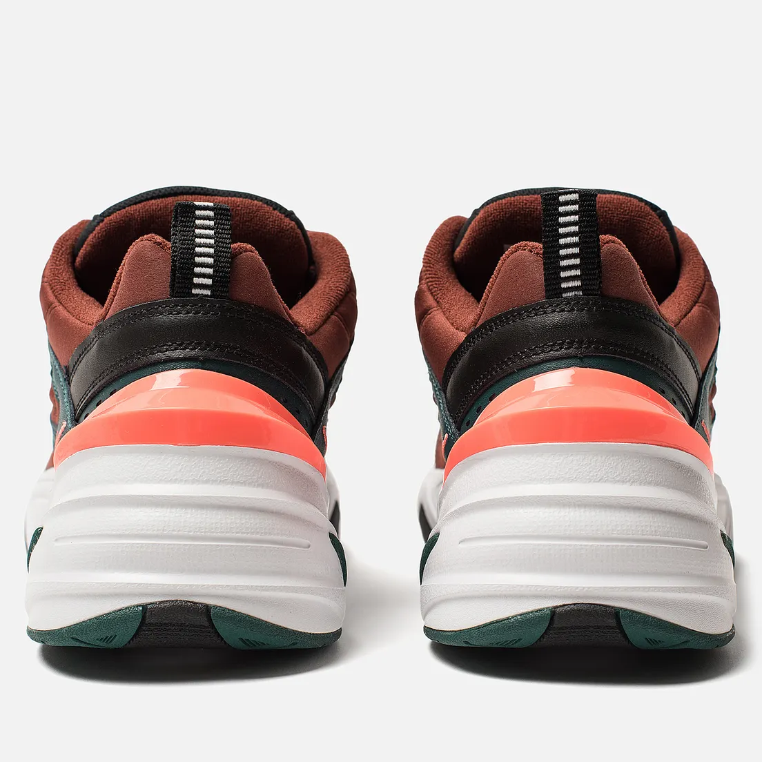Nike Мужские кроссовки M2K Tekno