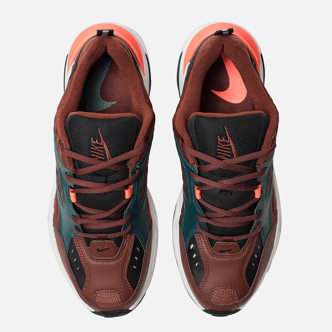 Nike Мужские кроссовки M2K Tekno