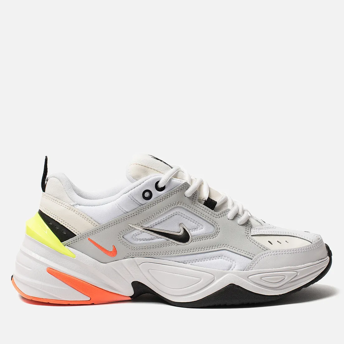 Nike Мужские кроссовки M2K Tekno