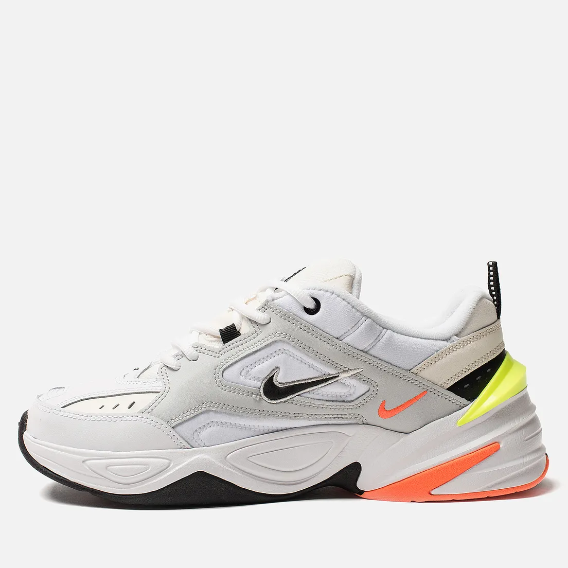 Nike Мужские кроссовки M2K Tekno