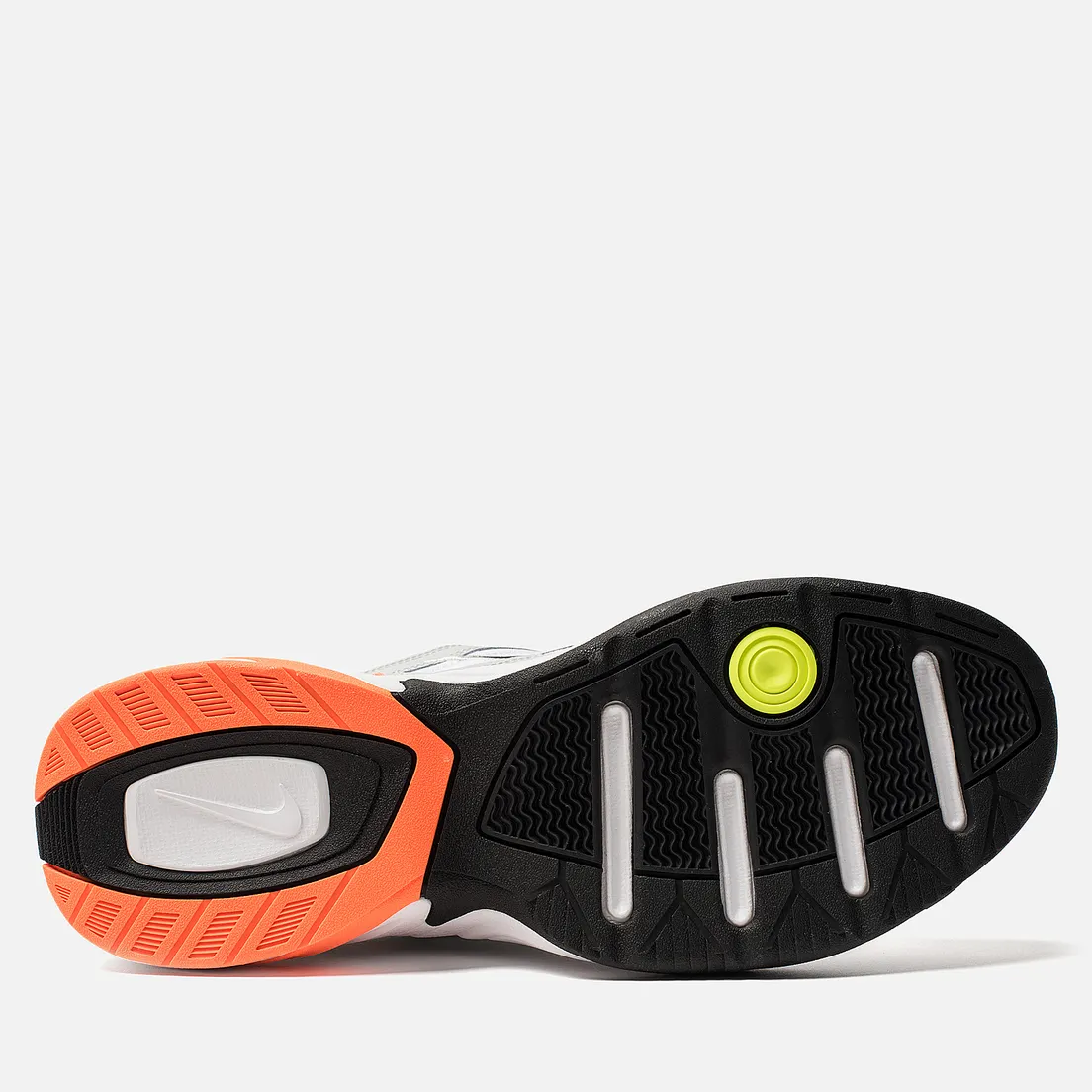 Nike Мужские кроссовки M2K Tekno