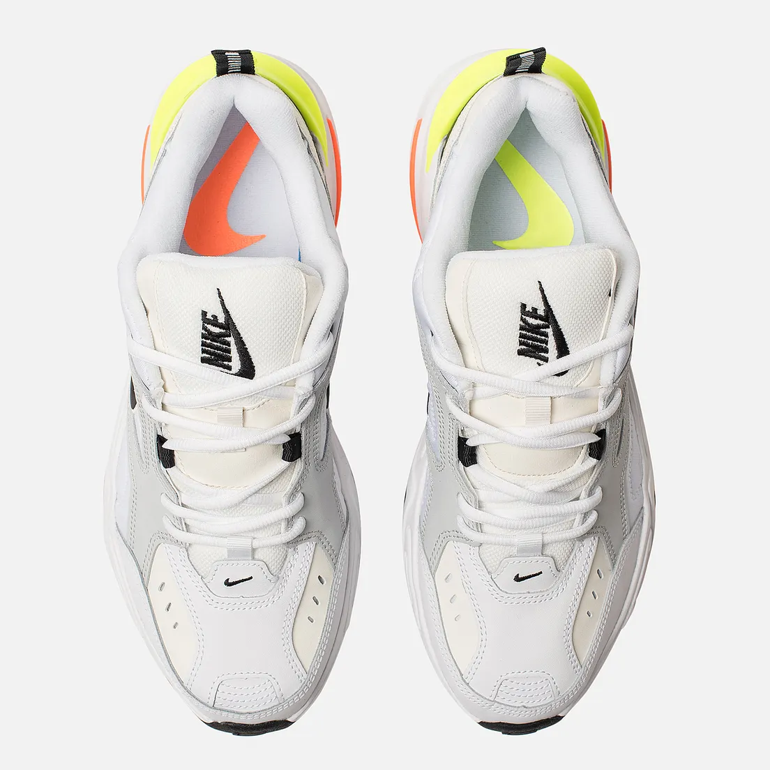 Nike Мужские кроссовки M2K Tekno