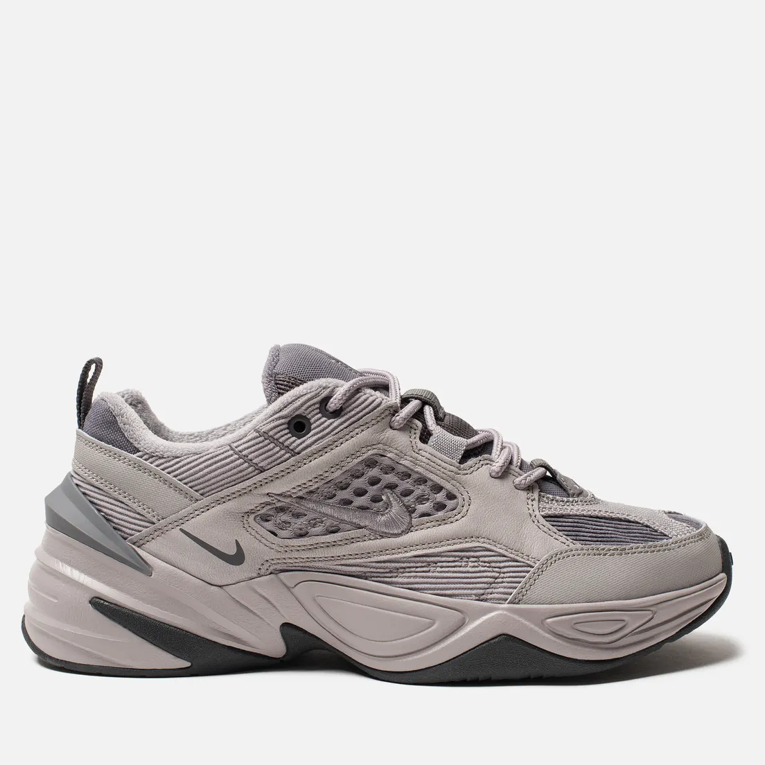Nike Мужские кроссовки M2K Tekno SP