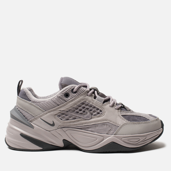 Nike m2k tekno prezzo on sale