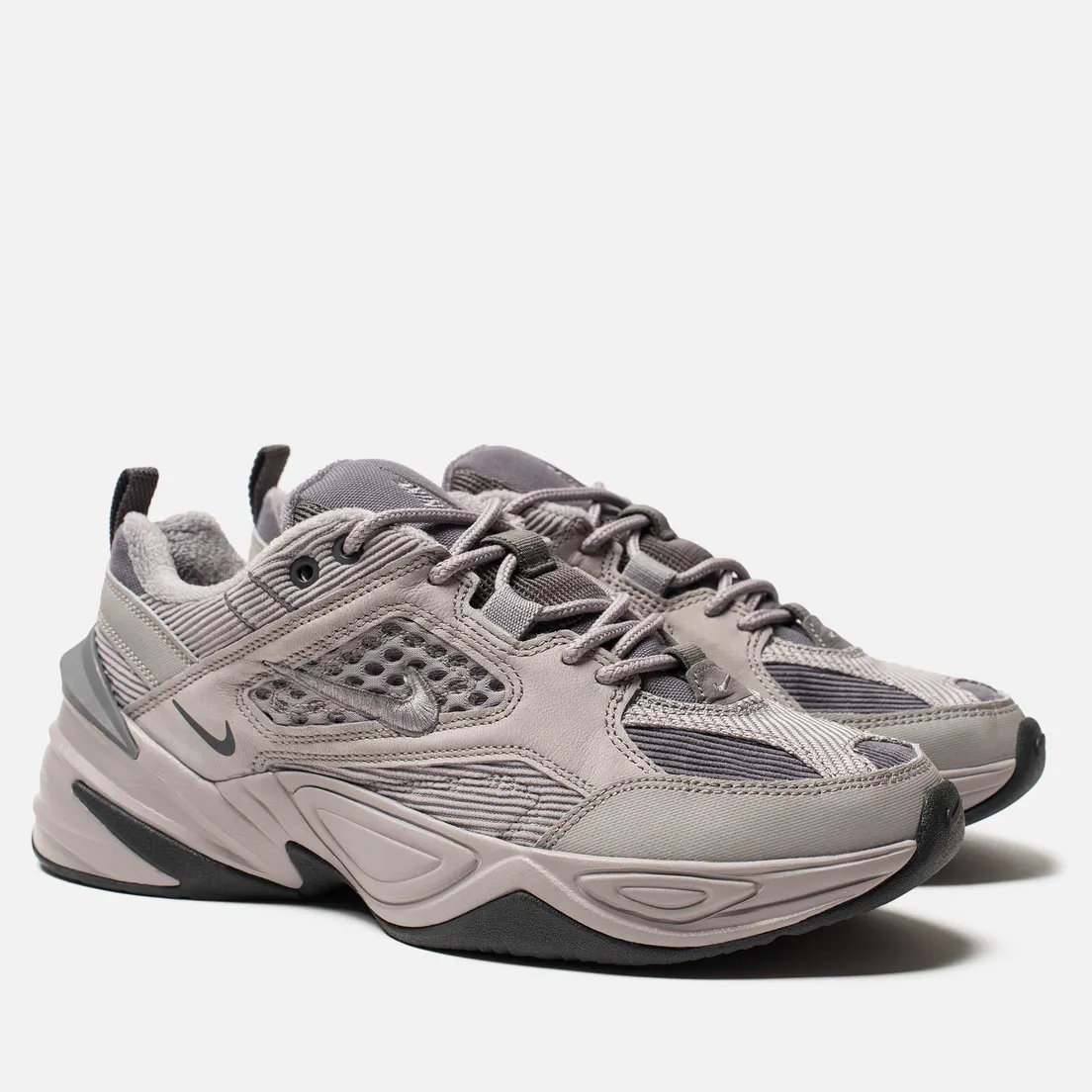 Nike Мужские кроссовки M2K Tekno SP