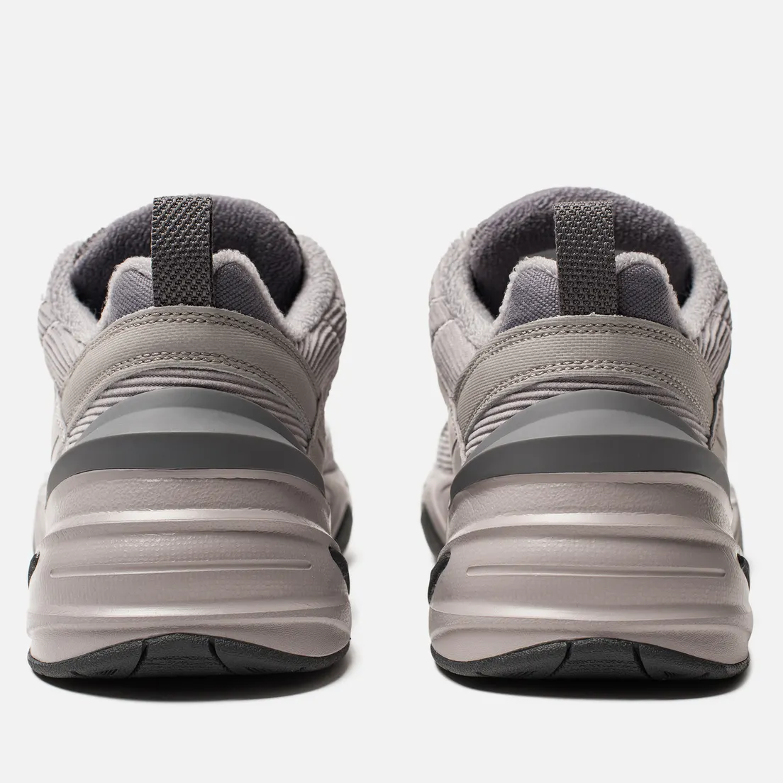 Nike Мужские кроссовки M2K Tekno SP