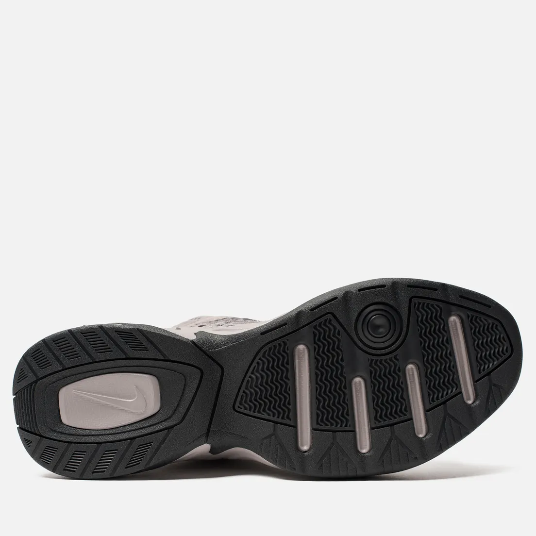 Nike Мужские кроссовки M2K Tekno SP