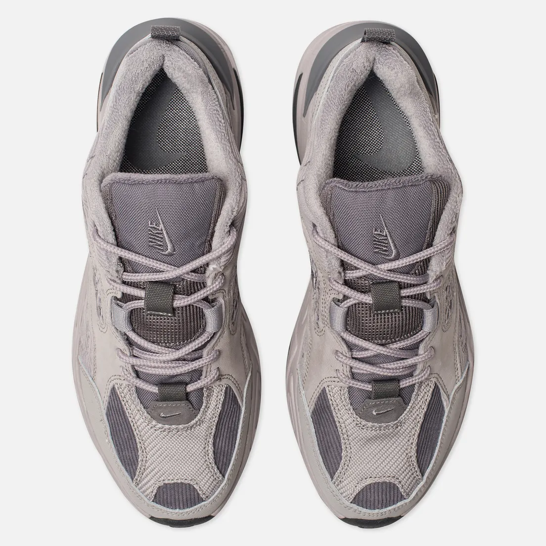 Nike Мужские кроссовки M2K Tekno SP