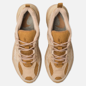 nike m2k tekno sp linen