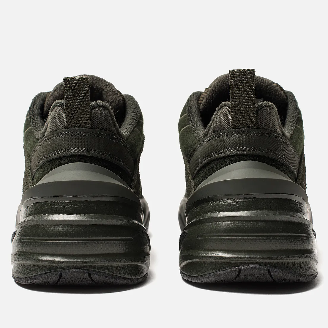 Nike Мужские кроссовки M2K Tekno SP