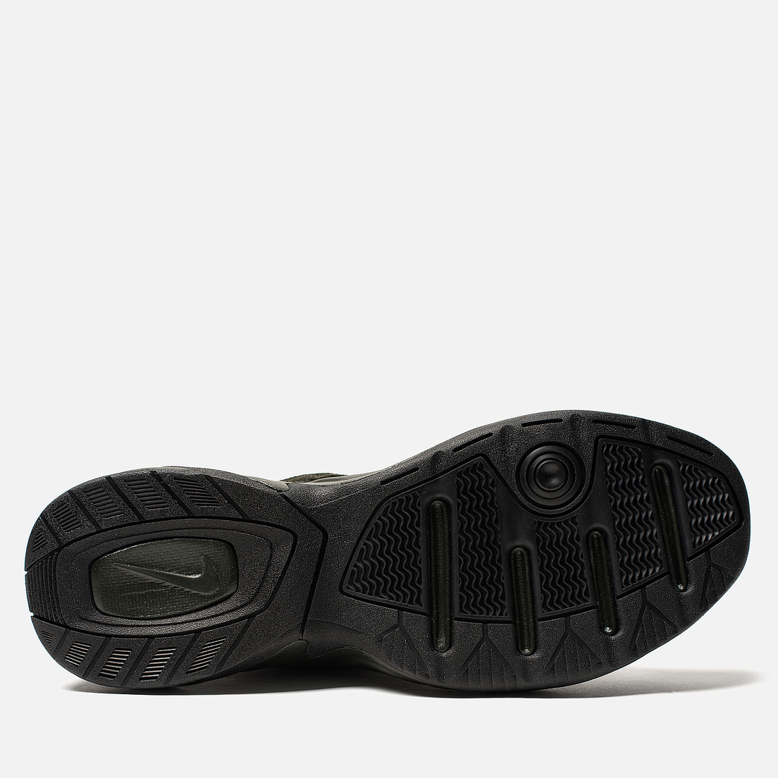 Nike Мужские кроссовки M2K Tekno SP